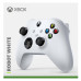 Геймпад Microsoft Xbox Wireless Controller (2020) Robot White