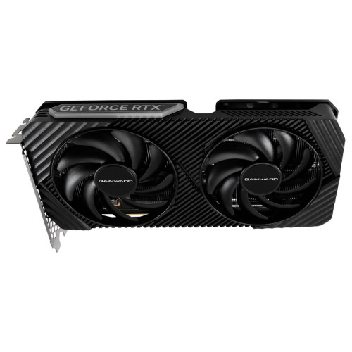 RTX4060Ti GHOST OC 8GB GDDR6 128bit 3-DP HDMI