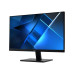 Монитор 21.5" ACER V227QE3BIV Black (IPS, 1920x1080, 4ms, 250cd, 100Hz, 1xVGA + 1xHDMI(1.4), sync: FreeSync, Vesa: 100x100)
