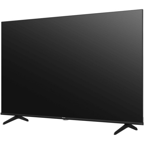 43" Телевизор Q-LED HISENSE 43E7NQ
