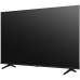 43" Телевизор Q-LED HISENSE 43E7NQ