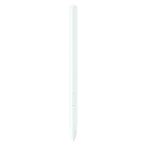 Планшет  Samsung Galaxy Tab S9 2.4" FE+ BSM-X616B 12+256Gb зеленый (SM-X616BLGECAU)