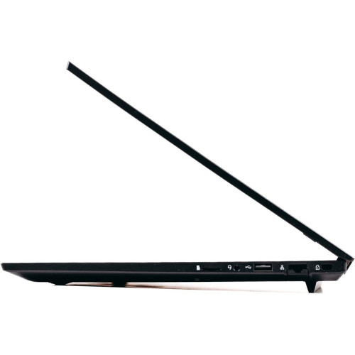 Ноутбук ACD 15S G2 Intel Core i5-1235U/8Gb/SSD512Gb (om8sep4512q kingston)/15.6"/IPS/FHD/NoOS/black (AH15SI2282WBSBM)