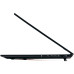 Ноутбук ACD 15S G2 Intel Core i5-1235U/8Gb/SSD512Gb (om8sep4512q kingston)/15.6"/IPS/FHD/NoOS/black (AH15SI2282WBSBM)