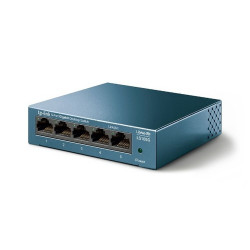 Коммутатор