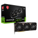 Видеокарта MSI RTX4070Ti SUPER SHADOW 3X OC 16GB GDDR6X 256bit 3xDP HDMI 3FAN RTL