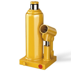 Грузоподъёмное оборудование