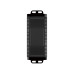 PoE-адаптер D-Link DPE-302GE/A1A Гигабитный PoE-повторитель с 2 портами PoE на выходе (выходное напряжение 57 В DC) {20} (435522)