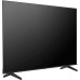 43" Телевизор LED HISENSE 43A6N
