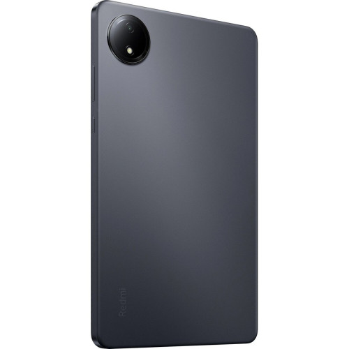 Планшет 8.7" Xiaomi Redmi Pad SE 4G 4+64Gb серый (VHU5053RU)