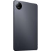 Планшет 8.7" Xiaomi Redmi Pad SE 4G 4+64Gb серый (VHU5053RU)