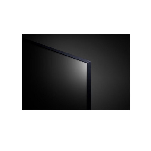 43" Телевизор LED LG 43UT80006LA.ARUG