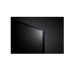 43" Телевизор LED LG 43UT80006LA.ARUG