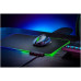 Мышь Razer Basilisk V3 X Hyperspeed черный Мышь Razer Basilisk V3 X Hyperspeed черный