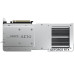 Видеокарта Gigabyte RTX4090 AERO OC 24GB GDDR6X 384-bit HDMI 3xDP RTL