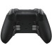 Геймпад Microsoft Xbox Elite Wireless Controller Series 2 Black
