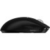 Мышь Logitech G PRO X Superlight 2 Wireless Gaming Mouse Black