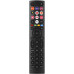 43" Телевизор LED HISENSE 43A6N