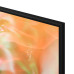 43" Телевизор LED SAMSUNG UE43DU7100UXRU