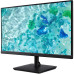 Монитор 21.5" ACER V227QE3bipv Black (IPS, 1920x1080, D-sub+HDMI+DP, 4 ms, 178°/178°, 250 cd/m, 1000:1 (100M:1), 100Hz)