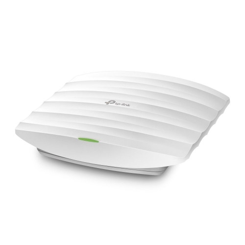 Точка доступа Wi-Fi  EAP223 Потолочная точка доступа Wi‑Fi AC1350