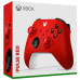 Геймпад Microsoft Xbox Wireless Controller (2020) Pulse Red