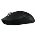 Мышь Logitech G PRO X Superlight Wireless Gaming Mouse Black