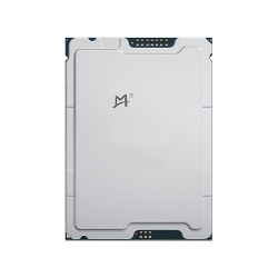 Центральный Процессор Montage C4314 24 Cores, 48 Threads, 2.4/3.4GHz, 24M, DDR4-2666, 2S, 135W OEM