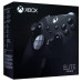 Геймпад Microsoft Xbox Elite Wireless Controller Series 2 Black
