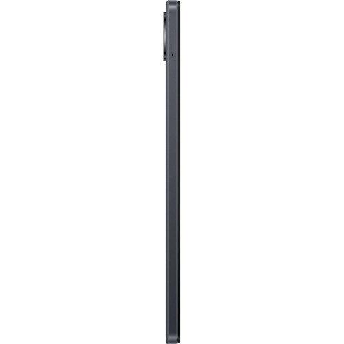 Планшет 8.7" Xiaomi Redmi Pad SE 4G 4+64Gb серый (VHU5053RU)