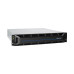 Платформа СХД Infortrend EonStor GS2012R0C0F0D-8U32 (12х3.5, 2U, Dual Redundant Controller incl: 4x4GB, 8x1GbE RJ-45 ports, 4 FREE host board slots, 2x 12Gb SAS ext ports, 2x (PSU 460W+FAN/SuperCap.+Flash), Rackmount kit)