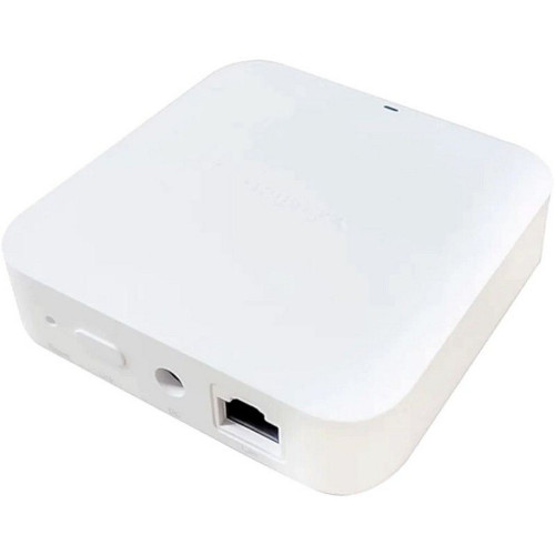 Блок управления (шлюз) Yeelight Pro S20 Gateway(BLE mesh)