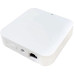 Блок управления (шлюз) Yeelight Pro S20 Gateway(BLE mesh)