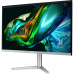 Моноблок Acer Aspire C24-1300 Ryzen5 7520U/8Gb/SSD512Gb/23.8"/IPS/FHD/Eshell (DQ.BL0CD.00A)