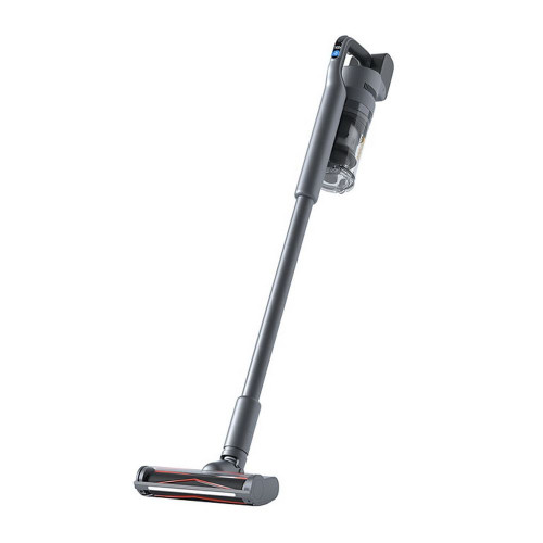 Вертикальный пылесос Roidmi Cordless vacuum cleaner X300 (XCQ36RM)