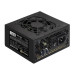 Блок питания 800W ExeGate M800 (80 PLUS Silver) black