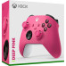 Геймпад Microsoft Xbox Wireless Controller (2020) Deep Pink