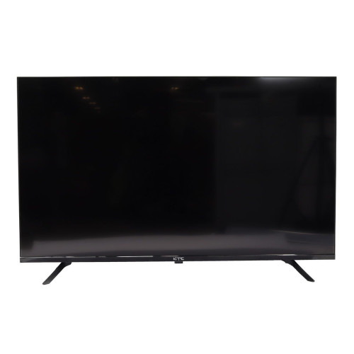 43" Телевизор LED KTC 43FD-AWMB