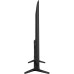 43" Телевизор LED HISENSE 43A6N