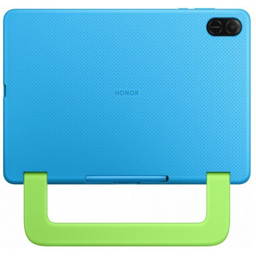 Планшет 11" HONOR pad X8A WIFI KIDS 4+64Gb голубой (5301AKEY)