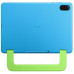 Планшет 11" HONOR pad X8A WIFI KIDS 4+64Gb голубой (5301AKEY)