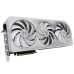 Видеокарта Gigabyte RTX4090 AERO OC 24GB GDDR6X 384-bit HDMI 3xDP RTL