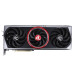 Видеокарта Colorful RTX4070 Advanced OC-V 12GB 192-bit GDDR6X DPx3 HDMI 3FAN RTL