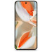 Смартфон Google Pixel 9 Pro 16+128GB Porcelain - JP