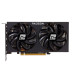 Видеокарта PowerColor RX6600 8GB GDDR6 128bit HDMI 3xDP  (AXRX 6600 8GBD6-3DH) (173526)