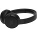 Наушники JBL Tune 670NC Wireless On-Ear Noise-Cancelling Headphones Black