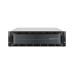 Платформа СХД Infortrend EonStor GS3016R03C0FD-8U32 (16x3.5, 3U, High IOPS, Dual Redundant Controllers (incl: 4x4GB Cache, 4x25Gb SFP28, 4 FREE host board slots, 4x12Gb SAS ext ports, 2x Super capacitor+Flash+FAN module, 2x530W), Rackmount kit)