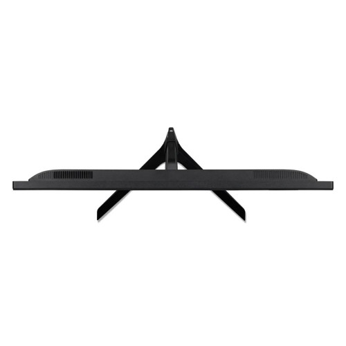 Моноблок Acer Aspire C24-1800 Core i3-1315U/8Gb/SSD256Gb/23,8"/IPS/FHD/KB/M/noOS/black (DQ.BKLCD.001)