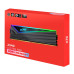 Комплект модулей памяти ADATA 32GB DDR5 6400 DIMM XPG CASTER RGB 2*16, CL32-39-39