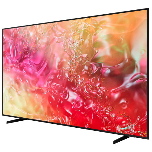 43" Телевизор LED SAMSUNG UE43DU7100UXRU